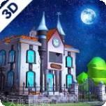 特别行动反恐任务2020