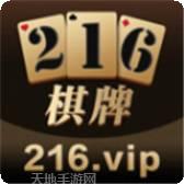 216游戏