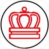 红蓝大作战免费版