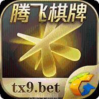 腾飞游戏