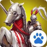 指尖帝国2中文版