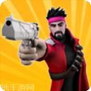 现代火车模拟器