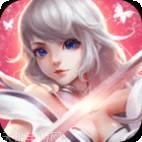 剑指江湖满v版手机游戏安卓版