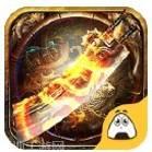 王者一刀之盛世霸者