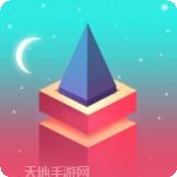 不可能的公交车模拟器