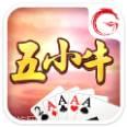 五小牛游戏