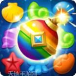 海底消消乐游戏