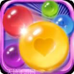 宝石消除魔法觉醒