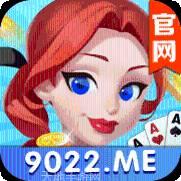 9022游戏