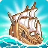 像素大逃杀Pixel