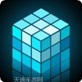 Zasa极限烧脑之旅