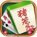 湘西猪笼子麻将