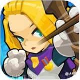 奇迹之剑九游版