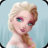 冰雪公主养成记