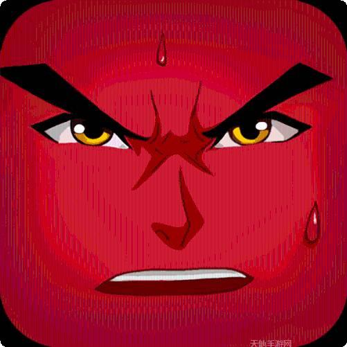 十万个冷笑话百度版