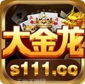 大金龙游戏