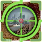 反恐任务特警战斗