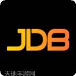 JDB电子游戏