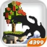 被尘封的故事无限尘封币版