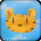 动物世界绝地求生旧版免费下载