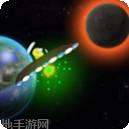 太空狼人杀大逃亡