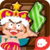 拼图大师红包版