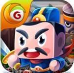 三国群英传无限正版官网版下载