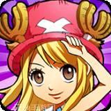 全民大冒险百度版