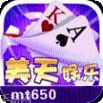 MT美天游戏