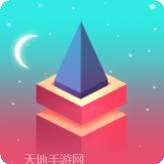 不可能的警车悍马挑战