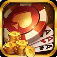 表情包战争合成模式