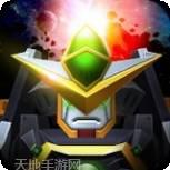 放置机械战争RPG