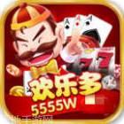 欢乐多游戏