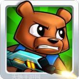 皇家战斗模拟器