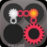 猜歌闯关王红包版