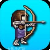 骷髅传奇龙皇传说