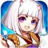 放置封神录悟空传