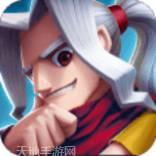 发条英雄最新官网手机版