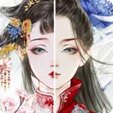 可可爱换装游戏下载地址