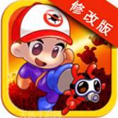 亚历克斯亨特主的思想