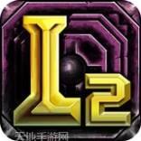 最强王者猜题红包版