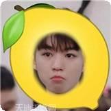 合成一个亿超级红包版