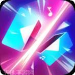 刀锋大师索尼克猫2中文版