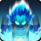 至尊火龙三端互通