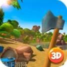 单机游戏死亡扳机