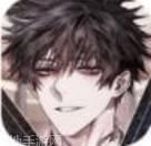 暮光之城小球运动