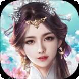 神骑世界九游版