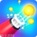 欢乐玻璃杯大挑战游戏下载