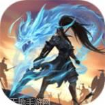 少年三国志零GM版