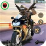 美国陆军大逃杀正版下载